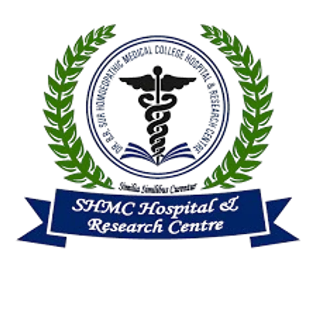 Dr Richa Chauhan worked as House Physician at BR Sur Homoeopathic College SHMC, Delhi