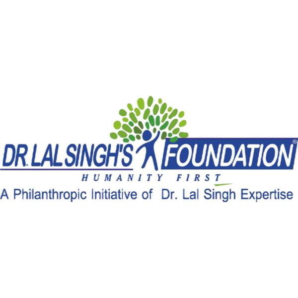 Dr Richa Chauhan worked as a Homoeopathic Doctor with Dr Lal Singh Charitable Foundation in Delhi