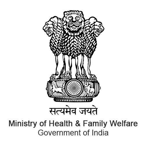 Dr Richa Chauhan worked as a Consultant with the MOHFW for 5 years.